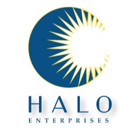 Image of Halo Inc