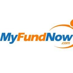 Contact Crowdsource Funding