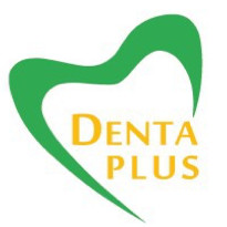 Image of Denta Plus