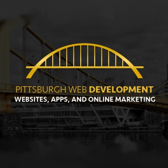 Image of Pittsburgh Development