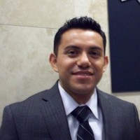 Image of Julio Martinez