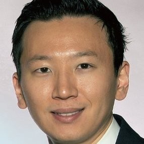 Image of Peter Cho