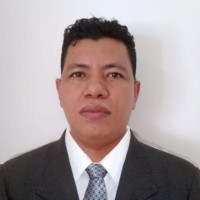 Didier Acuna Camargo