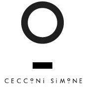 Cecconi Simone