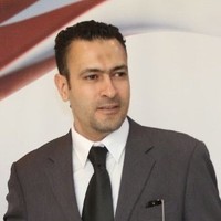 Hassan El Mahdy