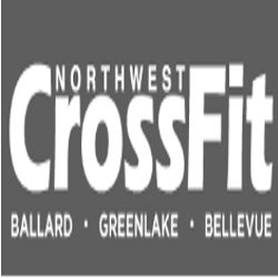 Contact Nw Crossfit