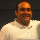 Carlos Eduardo Reyes Ortega