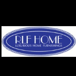 Contact Rlf Home