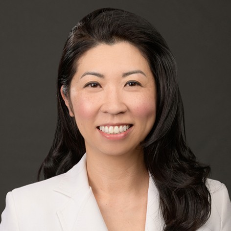 Image of Evelyn Kim