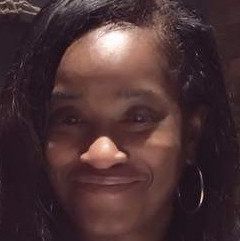 Image of Lashonda Greenwood