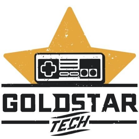 Goldstar Tech