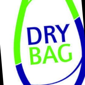 Drybag Desiccants Chennai
