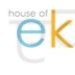 Image of House Ekam