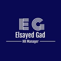 Image of Elsayed Gad