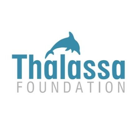 Contact Thalassa Foundation