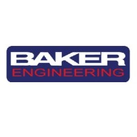 Baker Engineering Llc