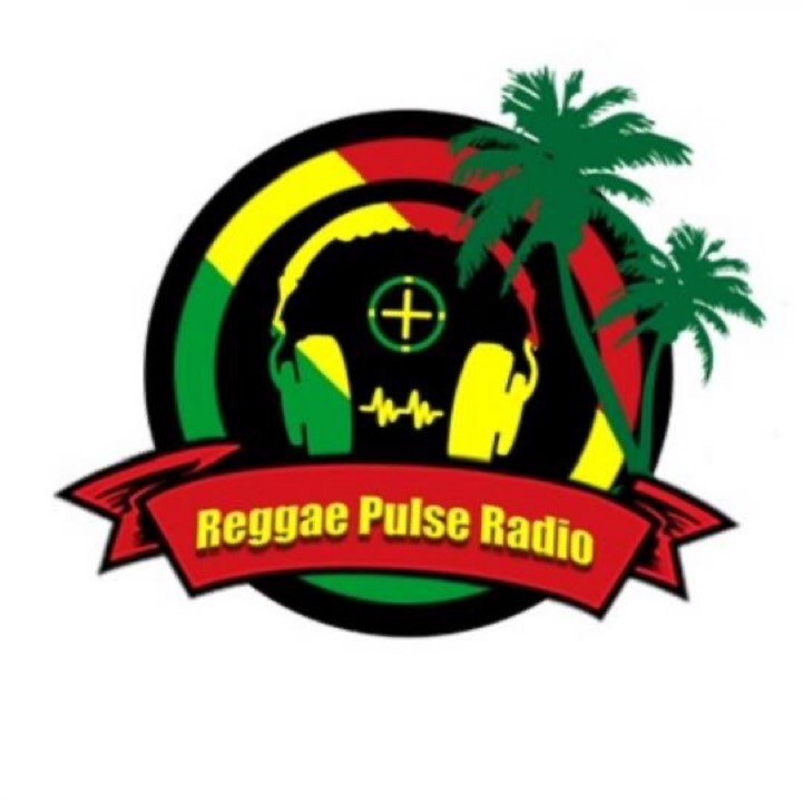 Contact Reggae Radio