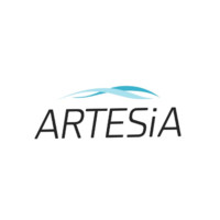 Image of Artesia Rct