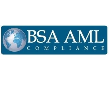 Image of Bsa Compliance