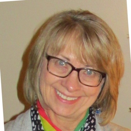 Diana Koehn