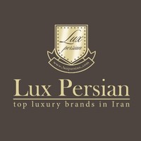 Contact Lux Persian