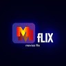 Contact Movies Flix