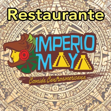 Contact Imperio Restaurante