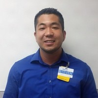 Image of Steven Yu