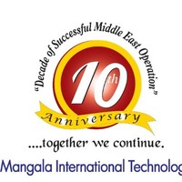 Mangala International Technology LLC