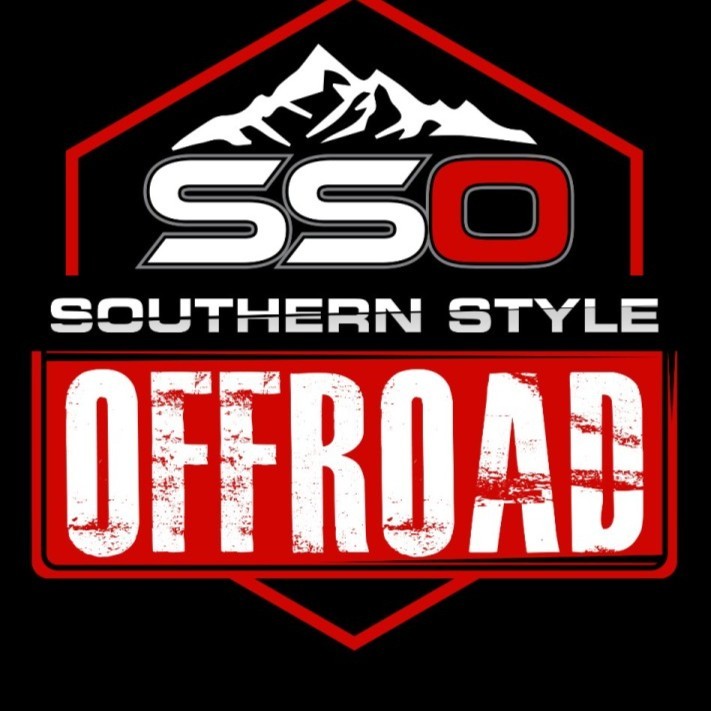 Contact Southern Offroad