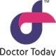 Doctor Today Healthcare