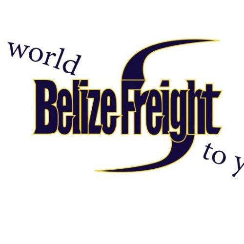Contact Belize Freight