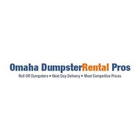 Contact Omaha Dumpster Rental Pros