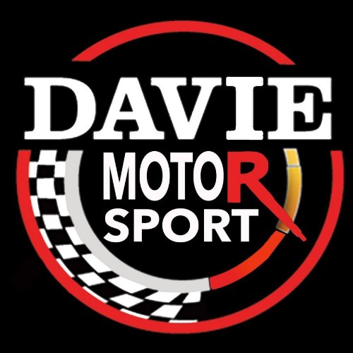 Contact Davie Motorsports