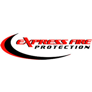 Image of Express Protection