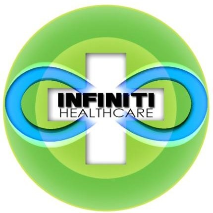 Contact Infiniti Services