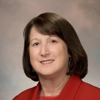 Image of Patti Jackson