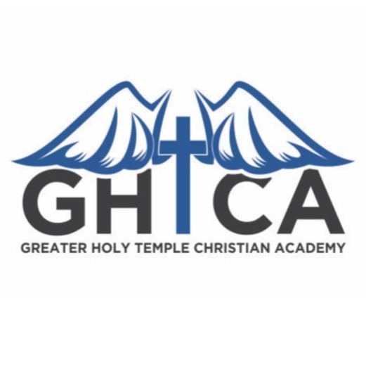 Contact Greater Academy