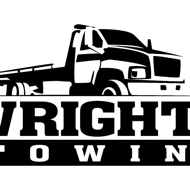 Contact Wrights Towing