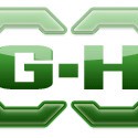 Image of Gh Inc