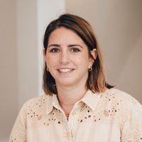 Annabel Kam