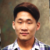 Image of Dae Sung