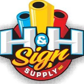 Hh Sign Supply