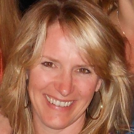 Cynthia Mccarthy