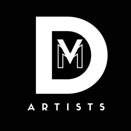 Contact Dmv Artists