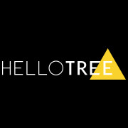 Hellotree Digital