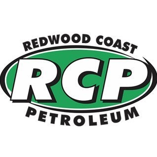 Contact Redwood Petroleum