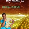 Onyema Chidozie