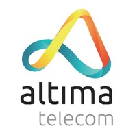 Contact Altima Telecom