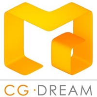 Contact Cg Dream